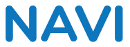 Agencia NAVI
